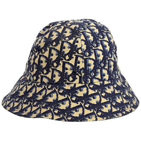 dior turban|dior bucket hats.